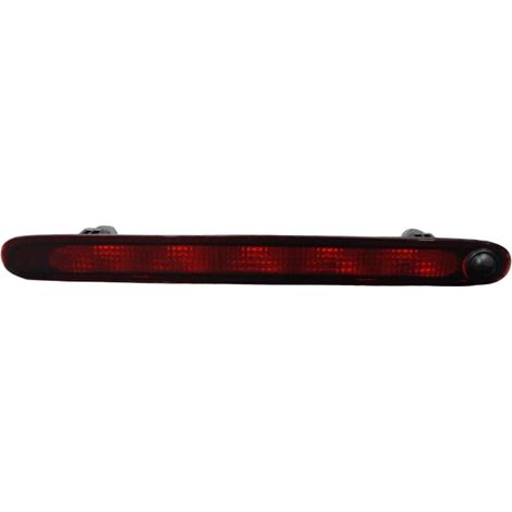 Feux Stop Supplementaire SUZUKI Swift 3p [PRODUIT D'OCCASION]♻️3581082d33