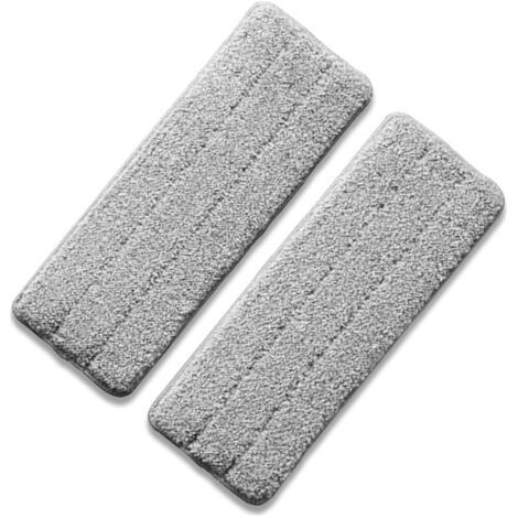 Clé à taraud – Porte-taraud gauche Poignée de clé à taraud réglable pour métrique M1-M12 W1/16-1/2 Clé à tarauder à tête fraisée Outil de clé à tarauder en acier au carbone moyen plaqué nickel(1pc) (1/3)