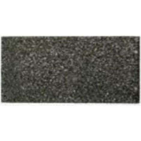 Plaque en graphite Makita (424057-1) (1/2)