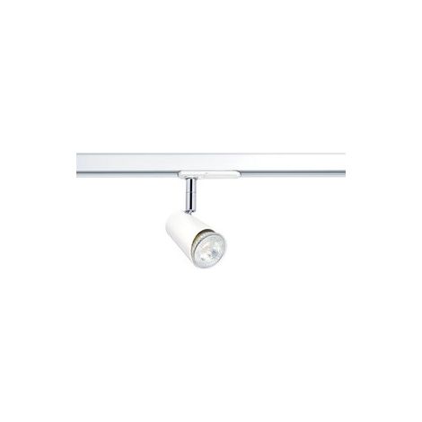 aric judy 029 - culot gu10 - avec lampe led - 4w - 3000k - aric 4149 (1/3)