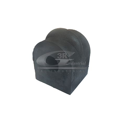 3RG 60543 SOPORTE BARRA ESTABILIZADORA