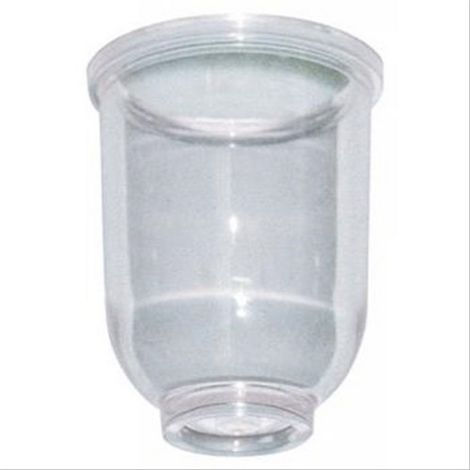 Tasse seule Afriso pour série 500