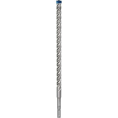 2608900122 - PUNTA BOSCH SDS PLUS 4 TAGLIENTI D.14mm X 250mm X 315mm