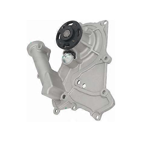 Wasserpumpen für Automobilmotoren (13-19)