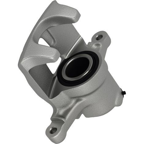 Étrier de Frein Arrière Droite for Mercedes-Benz Vito Bus W639 2003-2014 (1/5)