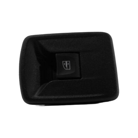 [PRODUIT D'OCCASION] Commande Leve-glace Porte Avd DACIA Lodgy ♻️ Ref Oe. 254217475r - Garantie à vie (1/3)