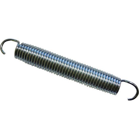 Spring for MASTER Super Trampolin - 18 cm