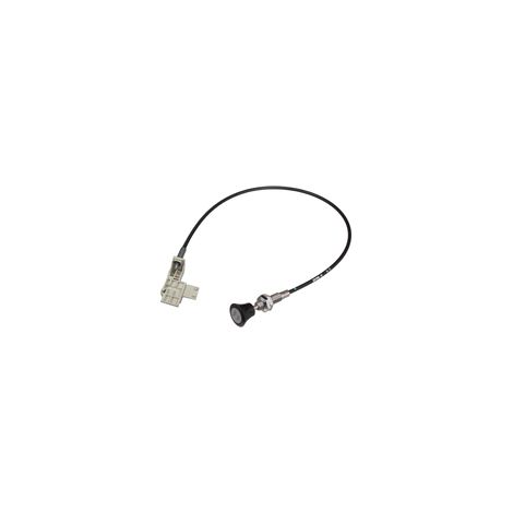 TeSys LA7D - dispositif de remise à zéro - pour LR3D01..D35 & LRD01..35 - LAD7305