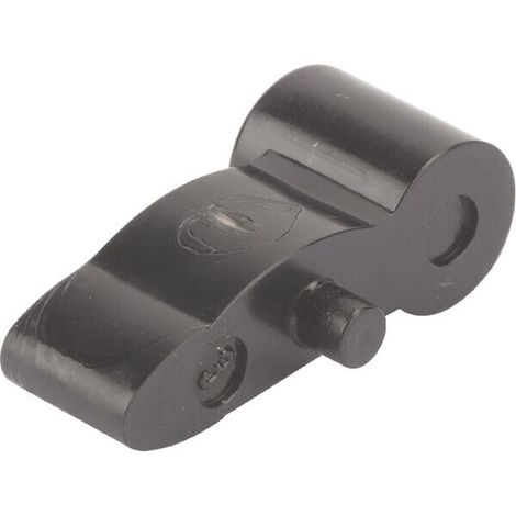 Trinquete de arranque STIHL 42211957200