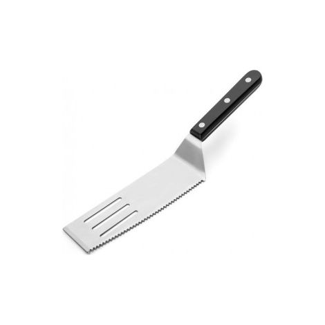 Kuchenspachtel 2-in-1 - Lacor