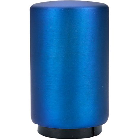 Ouvre-bouteille Magnétique - Acier Inoxydable - Pour Bières Sodas Bouteilles Verre - 1 Pièce (1/5)
