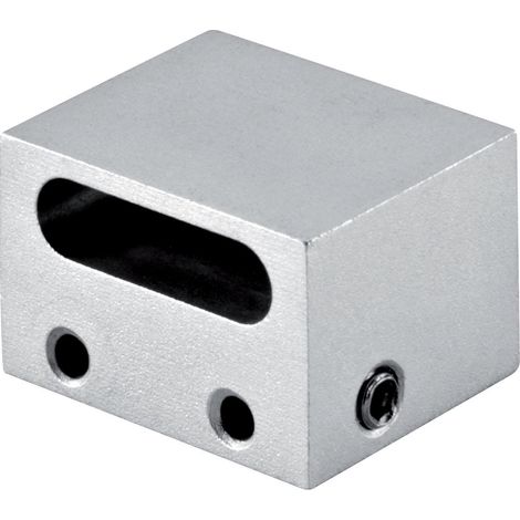 Embout de fermeture pour SLIMLED ARIC 0589