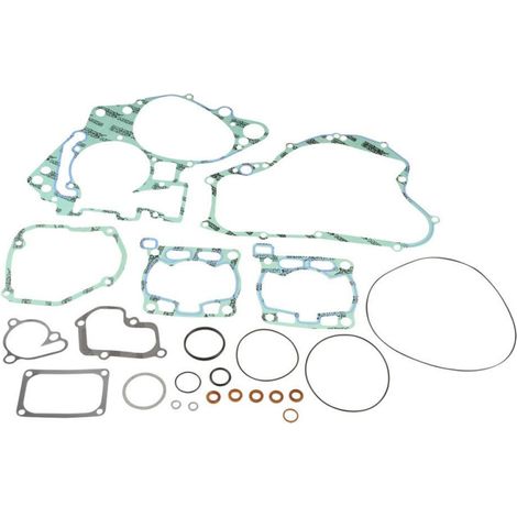 Kit de joints Athena pour Suzuki RM 125 2001-2012, deux temps