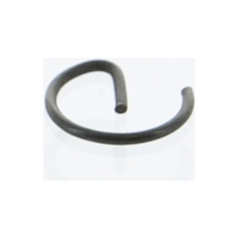 J-SKY 40 FIG.42B ANELLO SPINOTTO- JET-SKY- 1,0 pz