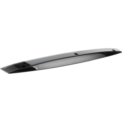 Hochgesetzte LED-Rückleuchte A6398200056 für Mercedes-Benz Vito Viano W639 ab Baujahr 2003 (1/5)
