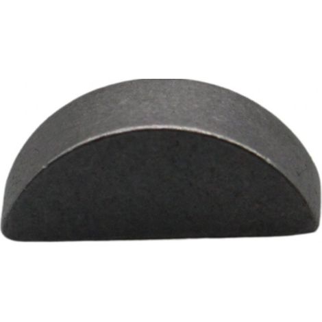 CHIAVETTA 504460501 ORIGINALE HUSQVARNA