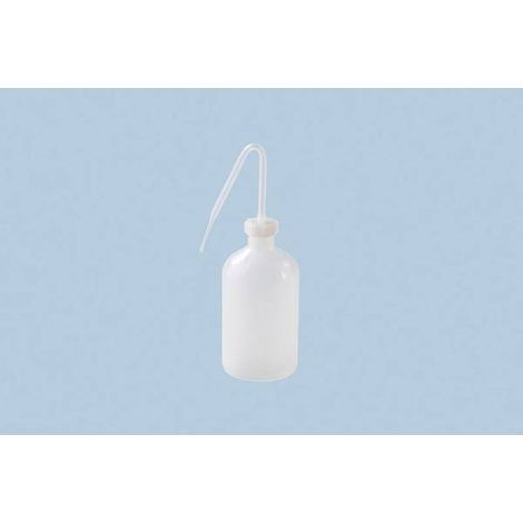 Hünersdorff 842200 Flacone a spruzzo 500 ml