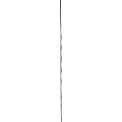 kwb 316304 Lame de scie 130 mm D253122