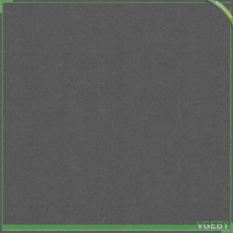 Écran de balcon - FAFEICY - 135064 - Noir - 120 x 300 cm - Tissu Oxford enduit PU (1/4)