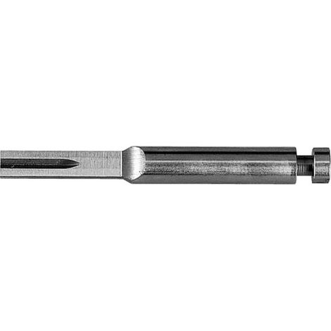 FEIN Stempel, VE 5 St, Art.Nr. 63602049050 (1/4)