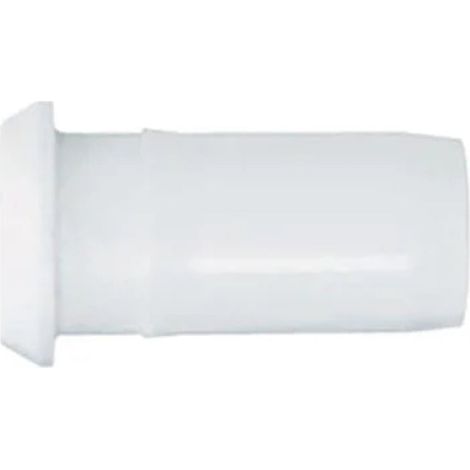 John Guest Speedfit Pipe Insert 10mm (Pack Of 10) (1/4)