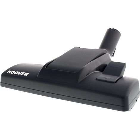 BROSSE G148 POUR ASPIRATEUR HOOVER