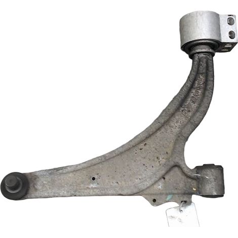 Triangle Inferieur Avant Droit CHEVROLET Orlando [PRODUIT D'OCCASION]♻️13461923 (1/2)