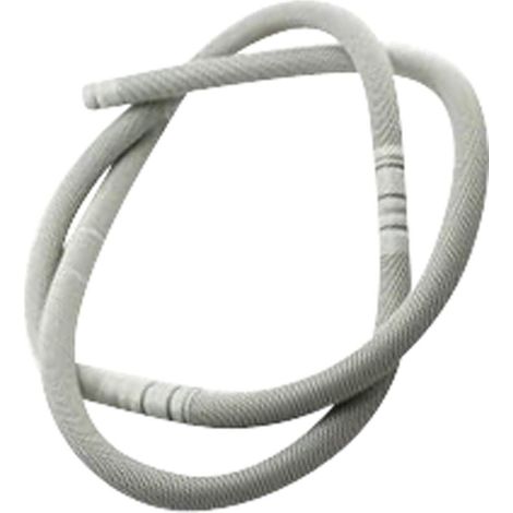 Tubo de desagüe 00298564 BOSCH