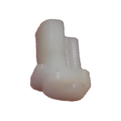 Captador De Cadena compatible con Tc2600  Ref 502742