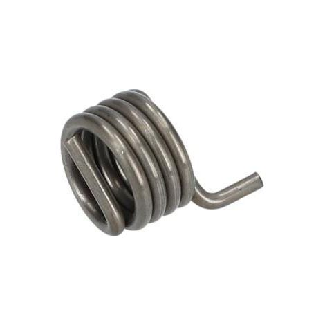 Ressort de torsion pour Perceuse a percussion BOSCH OUTILLAGES - 2609004109
