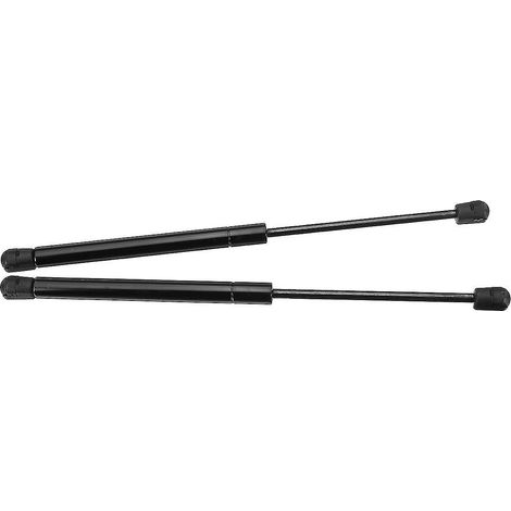 vérins à gaz pour hayon arrière de voiture Alto 2009 2010 2011 2012 2013 2014 2015-- (1/4)
