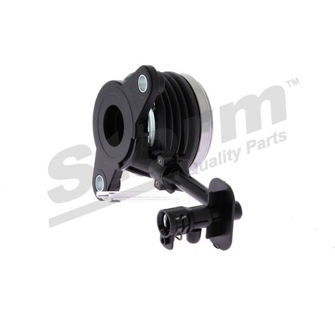 Butée d’embrayage hydraulique compatible Dacia, Mercedes-Benz, (1/5)