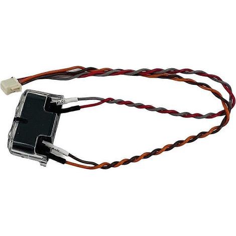 Accessoires pour capteur de vide latéral pour Dreame L10s Pro/L10 Ultra/L20 Ultra/L20 Ultra Complete/L30 Ultra Pièces détachées() (1/4)