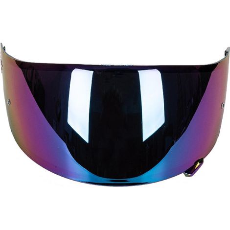 Modularer Klapphelm mit Sonnenblende als Ersatz für RF-1200, X14, Z7, CW-1, CWR-1, CNS-3