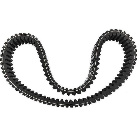 Courroie de transmission 0jwa-055000-1000 36.0 969 pour Cf1000 1000cc Z1000 Atv Utv Atv1000 Cf-moto 2-- (1/5)