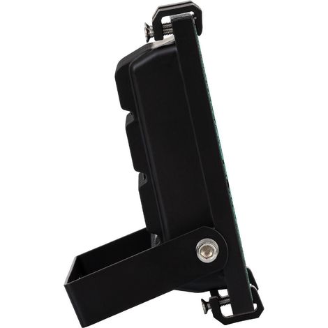 LED- Fluter 10W 135lm/W IP65 HE PRO Dimmbar RGB RGB (1/5)