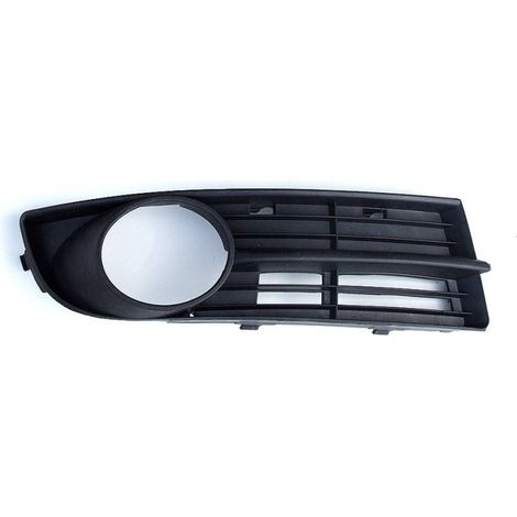 Rechter Grill für VW Touran (Volkswagen Touran) 2003–2006