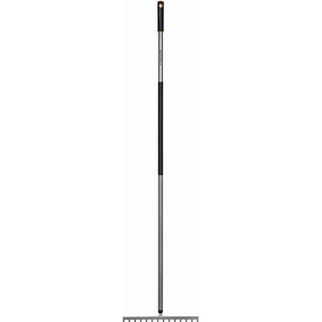 Garden Rake Sottile (A 4) (1/5)