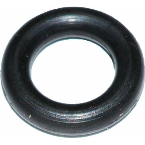 Anneau O ring 9 (Joint torique) pour marteau perforateur - 9 mm - MAKITA - 213073-6