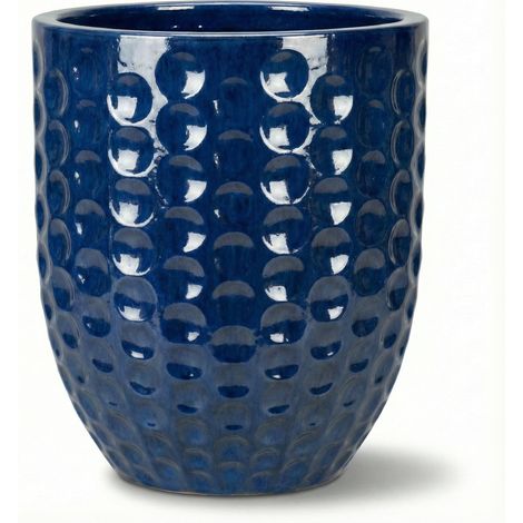 MEROVEE 55x65cm blu azzurro