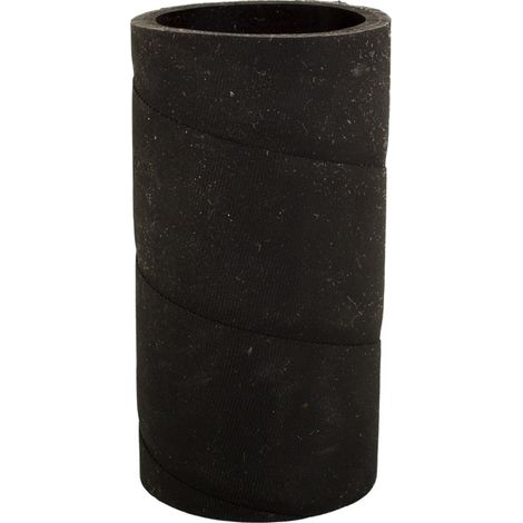 JUNG Elastische Verbindung 2" DN 50 JP44775 JP50903