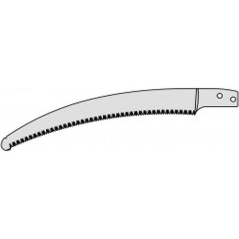 Lama di ricambio FELCO 630/3 Felco 630