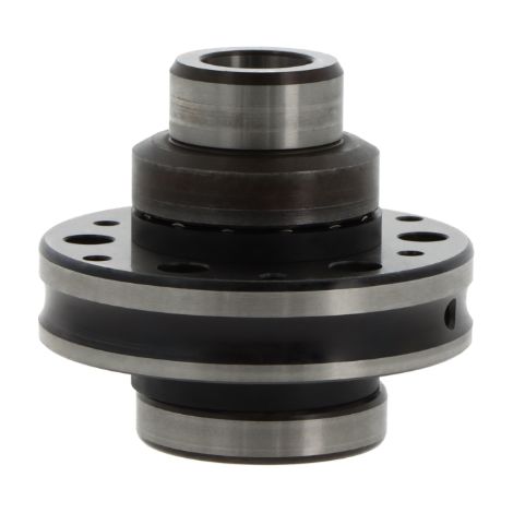 Rillenkugellager 6204 -2RSH/C3GJN ID 20mm AD 47mm Breite14mm SKF (1/2)