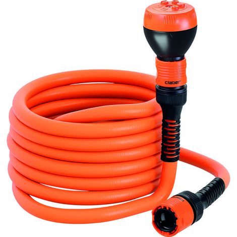 Manguera extensible Twiddy 25m