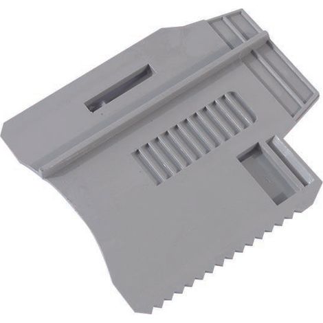 Porte fiches pour compressiomètre enregistreur AC 0100, AC 0200 - SA 0105 - CLAS Equipements