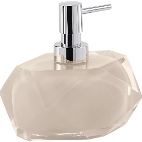 GEDY CH806600000 Dosificador Beige - ref: CH806600000