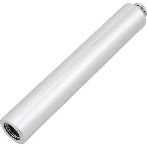 Ideal Standard Prolunga asta doccia Idealrain Cromo, A860873AA