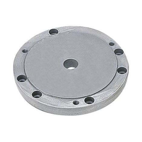 Bride de fixation plateau tournant Vertex FLT-104