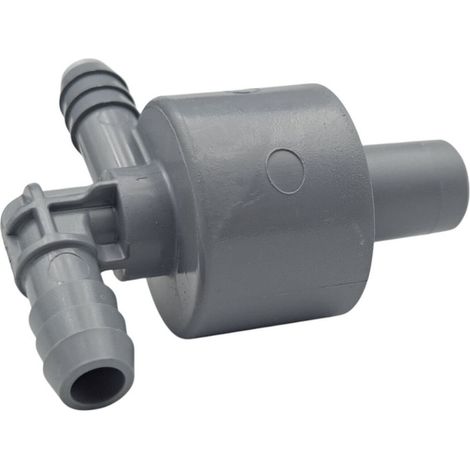 Ricambio bocchetta con valvola per spa Virtus Jacuzzi 941402150 (1/2)