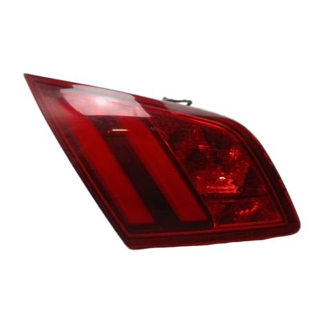 [PRODUIT D'OCCASION] Feu Arriere Interieur Gauche PEUGEOT 308 2011- ♻️ Ref Oe. 9677818380 - Garantie à vie (1/3)